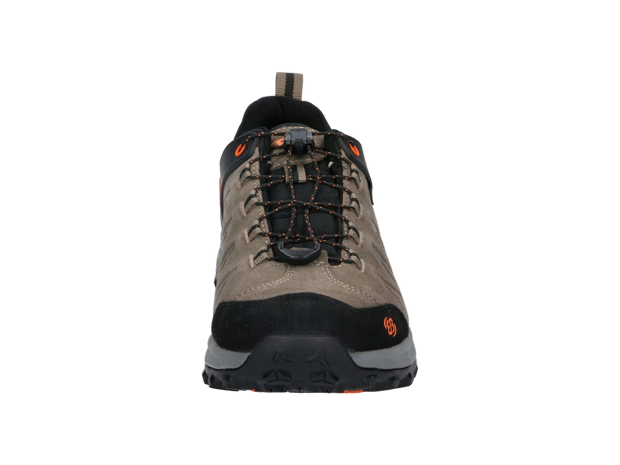 BRÜTTING Outdoorschuh »Outdoorschuh Mount Chester«