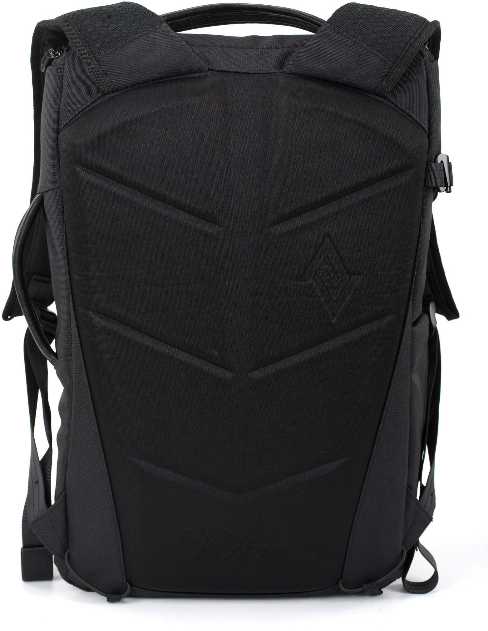 NITRO Fotorucksack »Remote« für Dronen, Freizeitrucksack, Alltagsrucksack, Rucksack für Arbeit