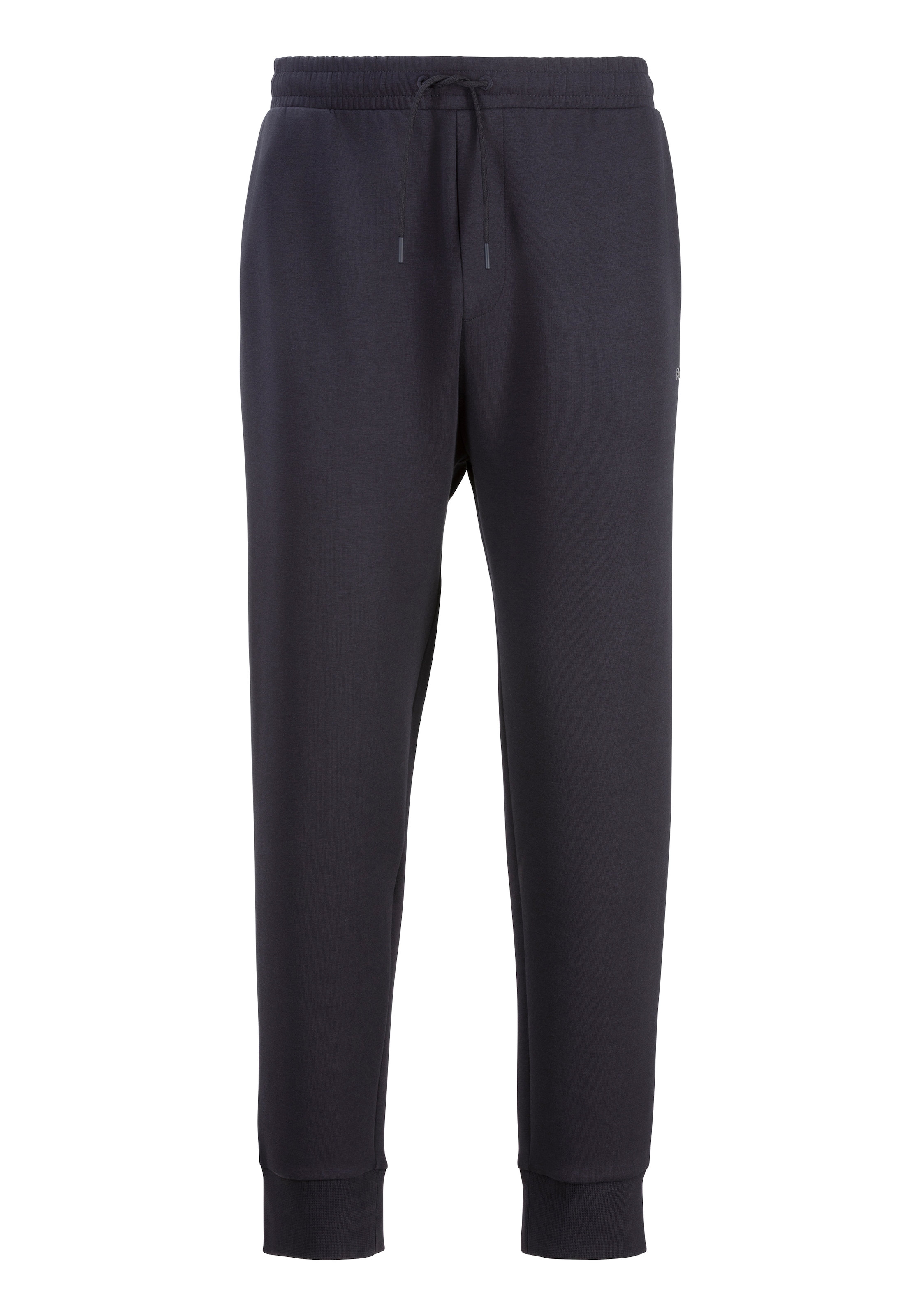 BOSS GREEN Jogginghose »Hadiko«, mit Kordel