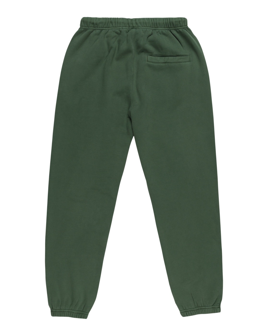 Element Sweathose »Cornell 3.0«