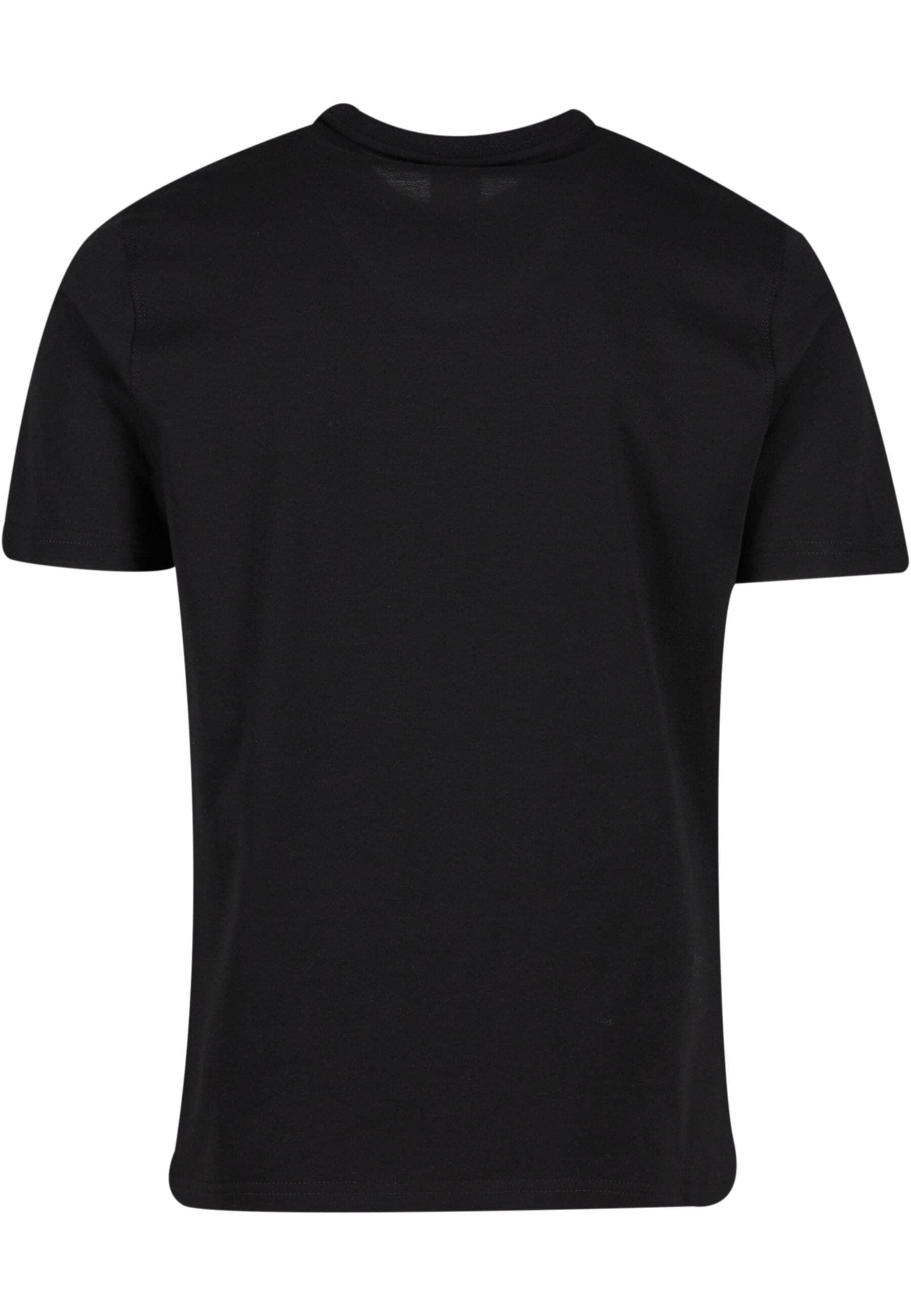 883Police T-Shirt »883 Police RAYDASH T-SHIRTS« 1 Stk.