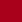 bordeaux bordeaux