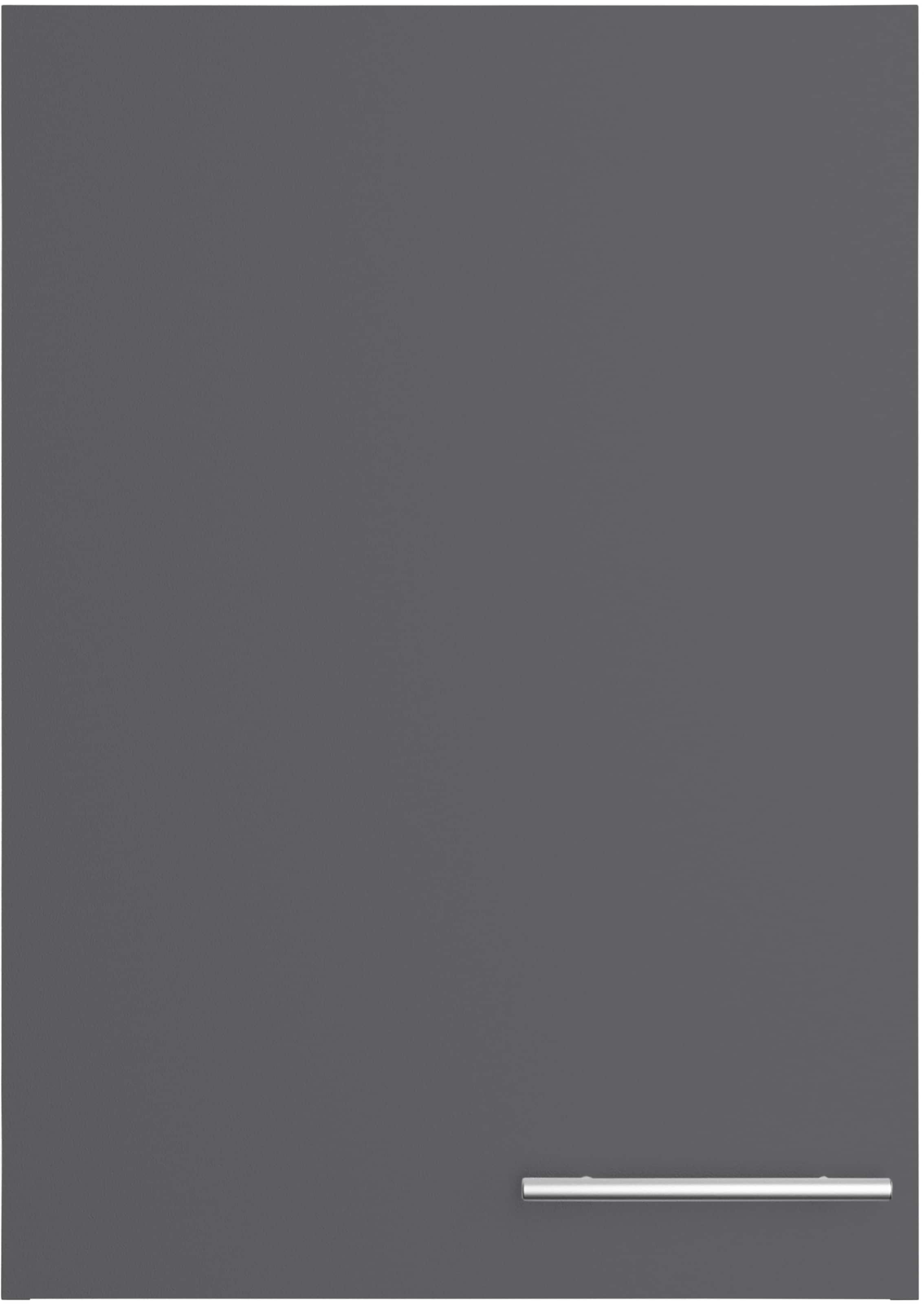 OPTIFIT Hängeschrank »Lilly«, Breite 50 cm, 1 Tür, 2 Einlegeböden