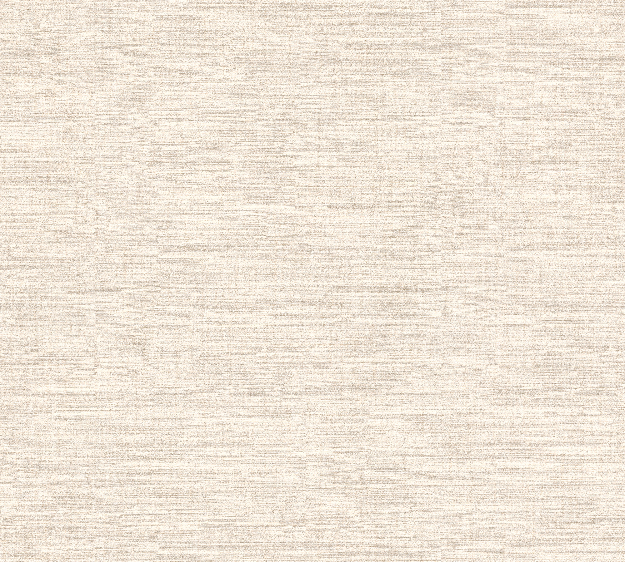 CosmoLiving by Cosmopolitan Vliestapete »Natural Texture – Struktur-Unitapete« matt strukturiert Zeitlose Vliestapete in natürlicher Leinenoptik