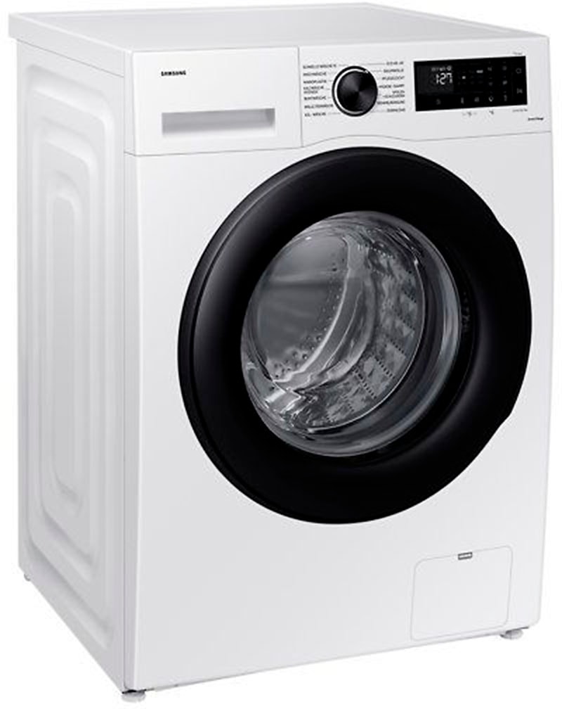 Samsung Waschmaschine WW5000C »WW9A-10W« 9 kg 1400 U/min