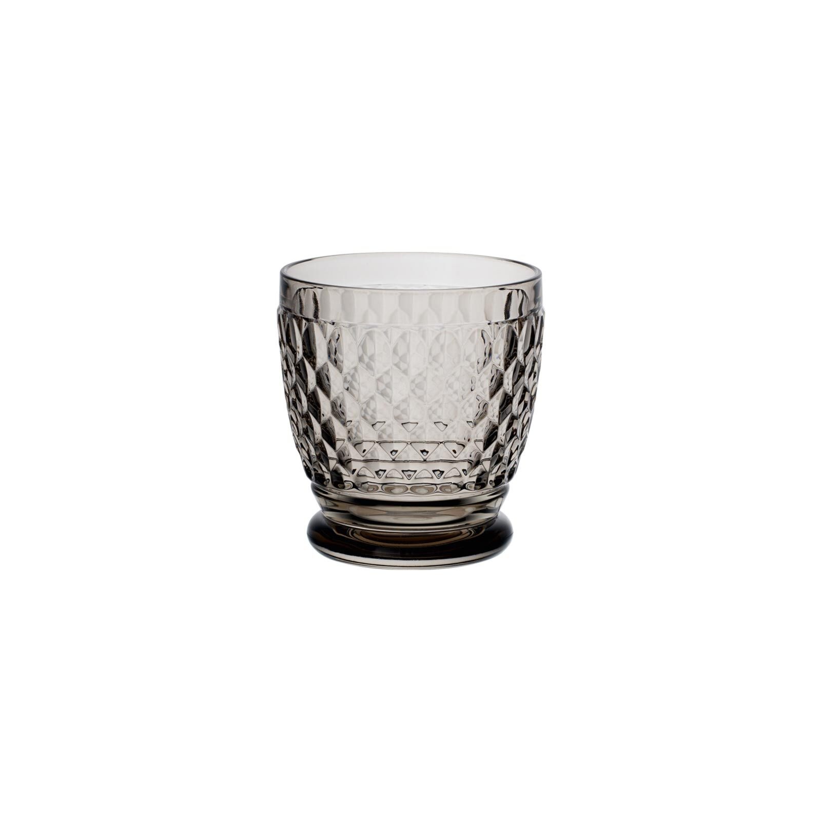 Villeroy & Boch Whiskyglas »Becher Boston Coloured 330 ml 4er Set« günstig online kaufen