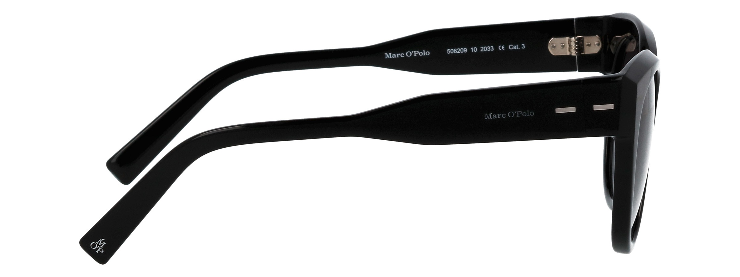 Marc O'Polo Sonnenbrille »Marc O'Polo EYEWEAR Sonnenbrille«
