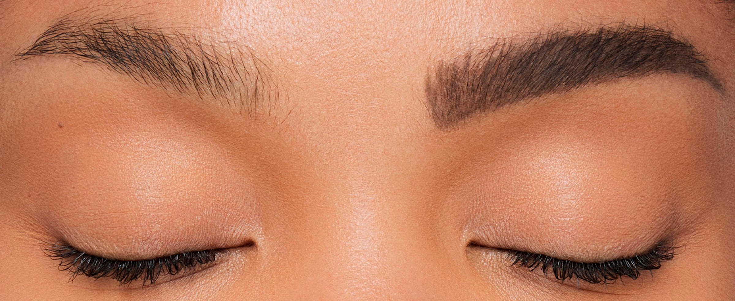 4. Bild von L'ORÉAL PARIS Augenbrauen-Stift »Brow Artist Skinny Definer«, Augen-Make-Up, in Stiftform mit Spiralbürste
