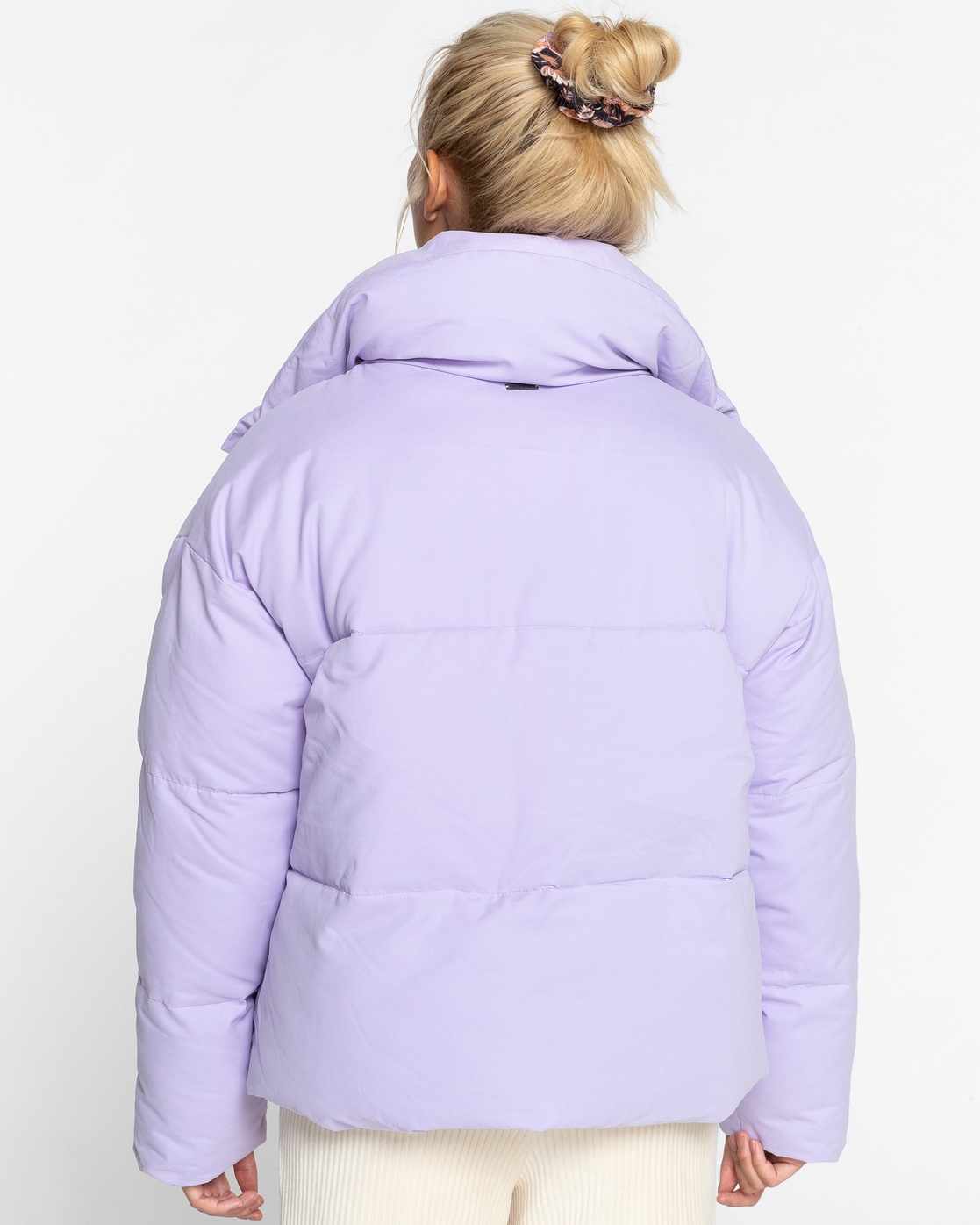 Billabong Regenjacke »Best Friends«