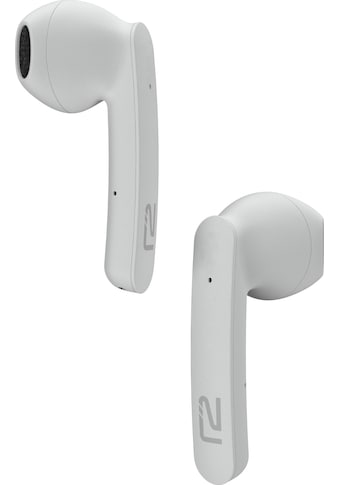 ready2music In-Ear-Kopfhörer »Chronos Air«, Bluetooth, True Wireless, Mit... kaufen