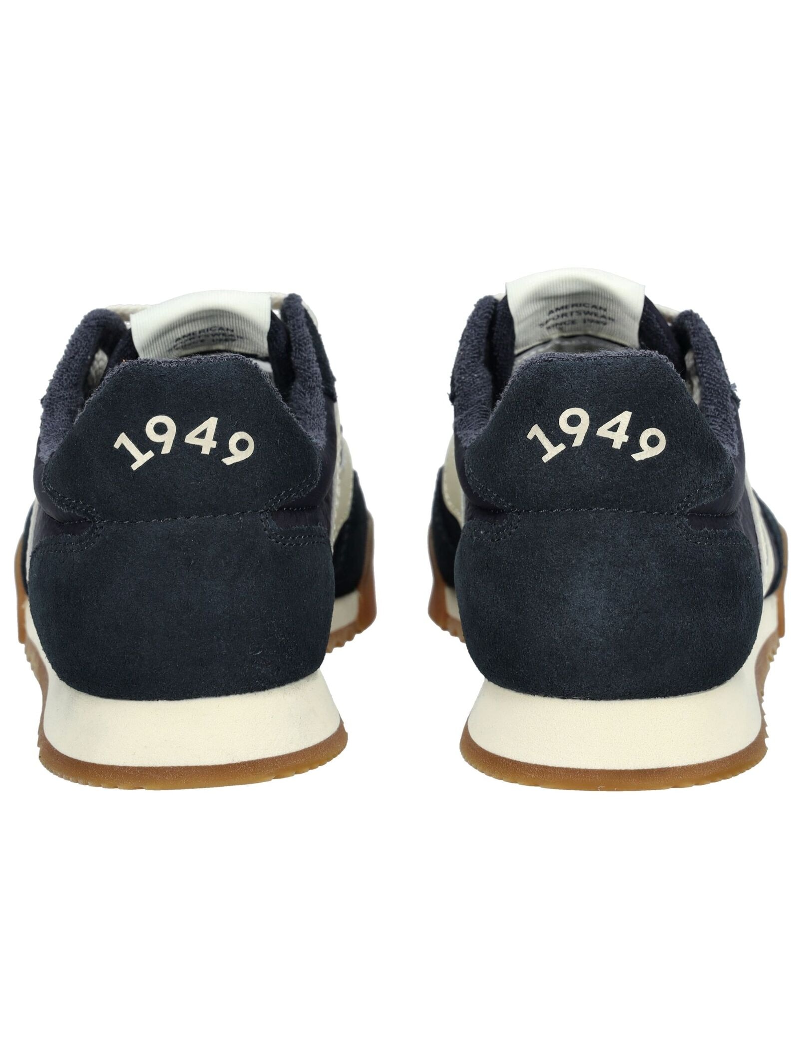 Gant Sneaker »Gant Sneaker Leder«