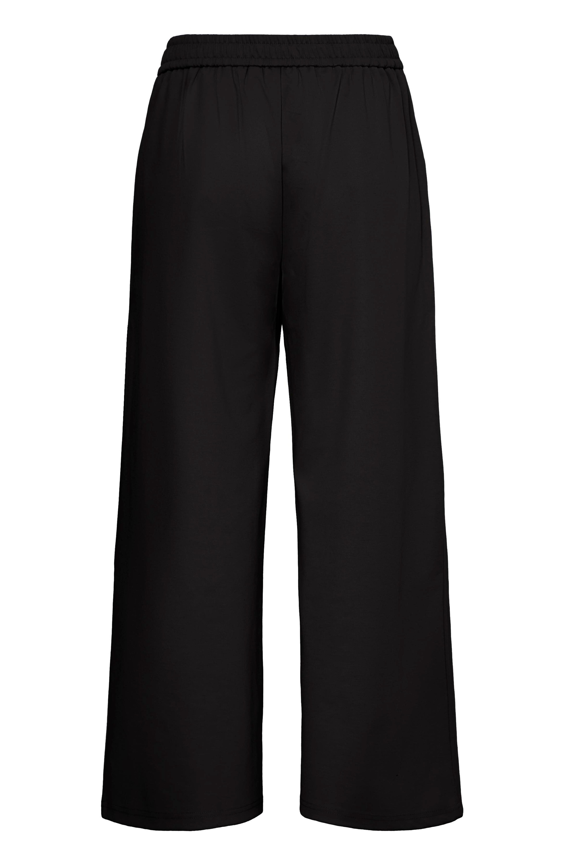 fransa Stoffhose »Freizeithose FRBLAZER«