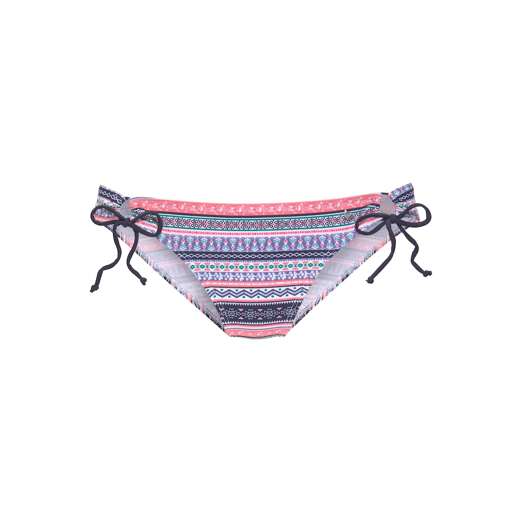 s.Oliver Bikini-Hose »Barcelona«