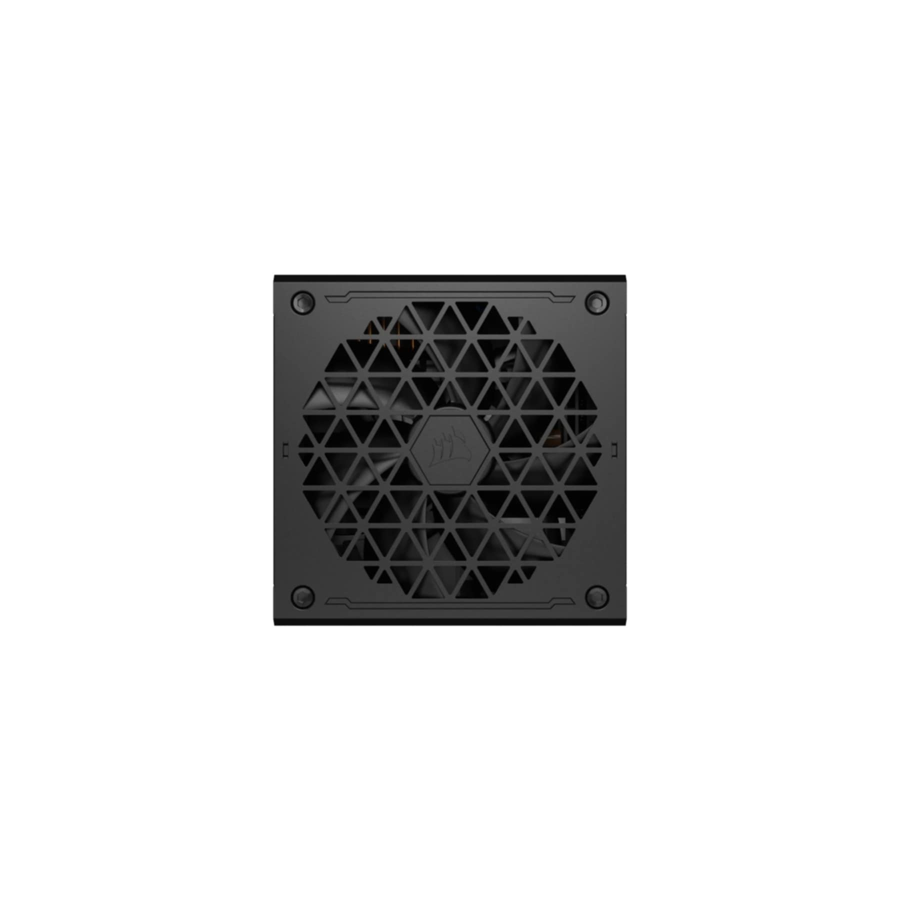 Corsair Netzteil »RM1200e«