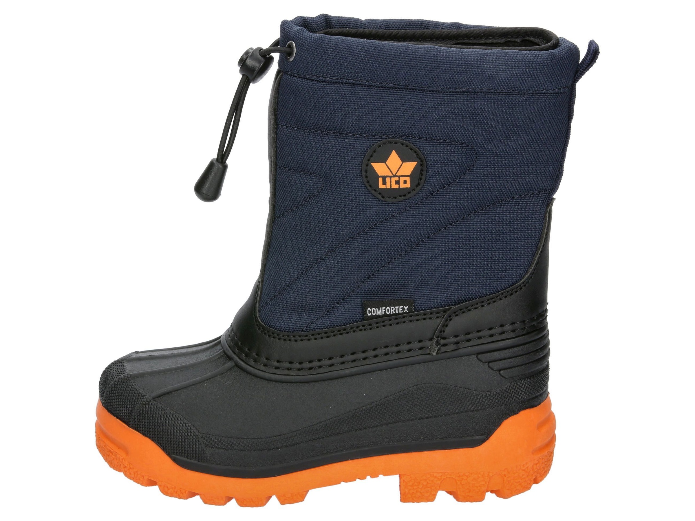 Lico Winterboots »Winterboot Turku«