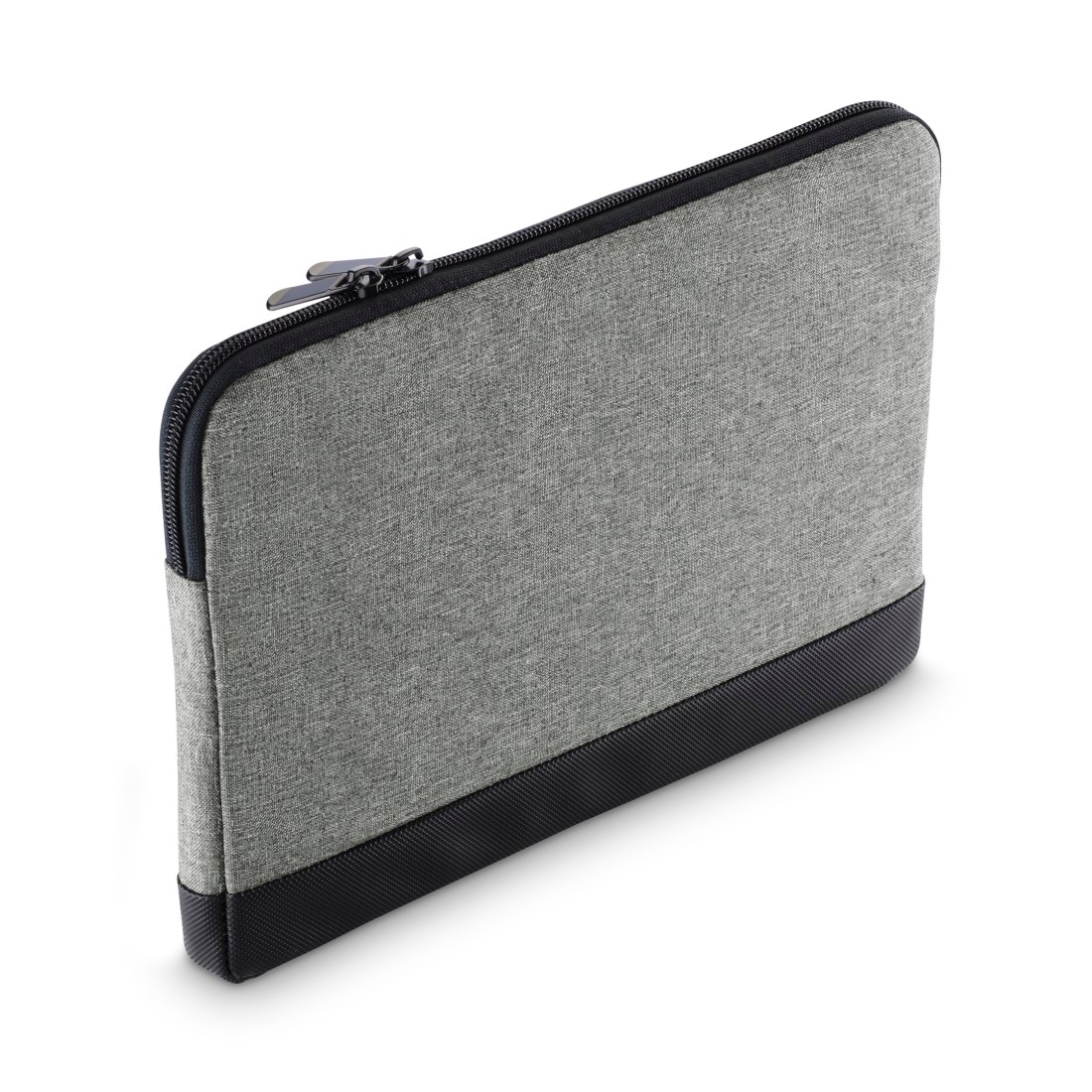 Hama Tablettasche »Tablettasche Sleeve, bis 28 cm (11"), nachhaltig, wasserabweisend«