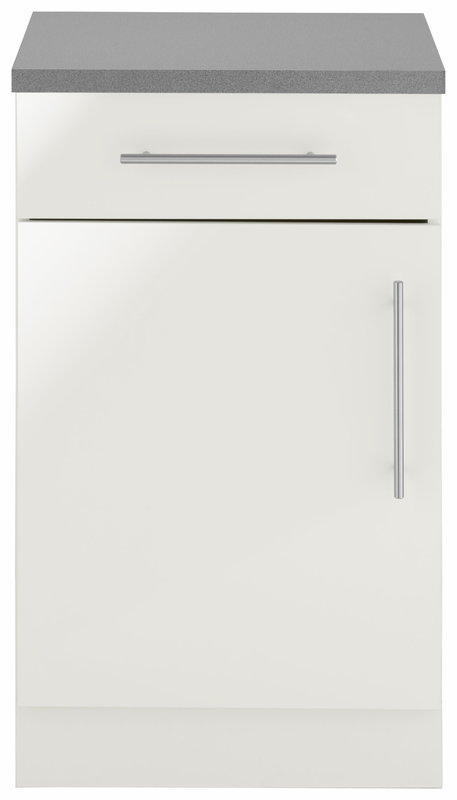 wiho Küchen Unterschrank »Cali«, 50 cm breit