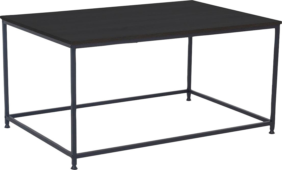 Homexperts Couchtisch