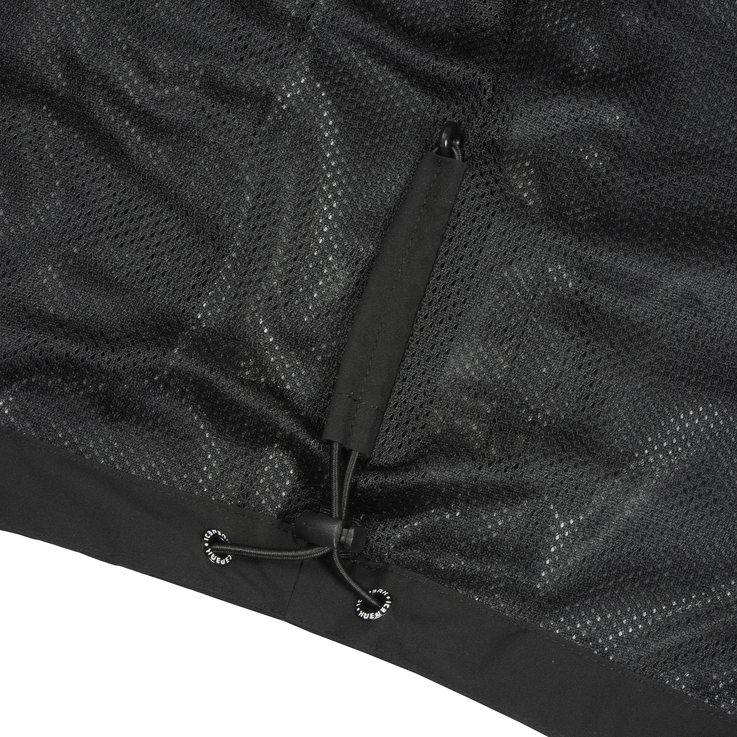 Icepeak Funktionsjacke »KALAMAZOO JR«