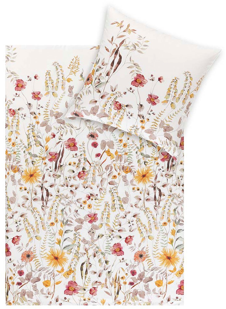 Estella Bettwäsche »Adelia« günstig online kaufen