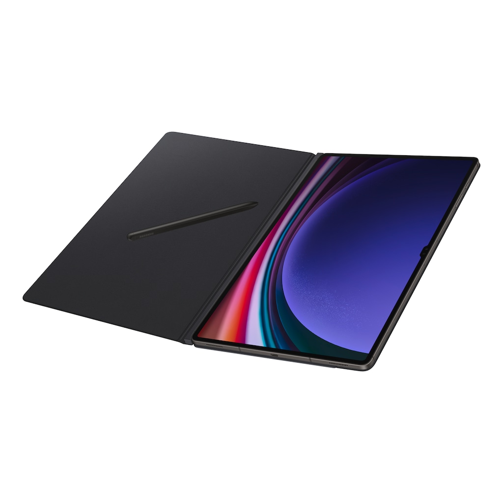 Samsung Tablet-Hülle »Smart Book Cover«
