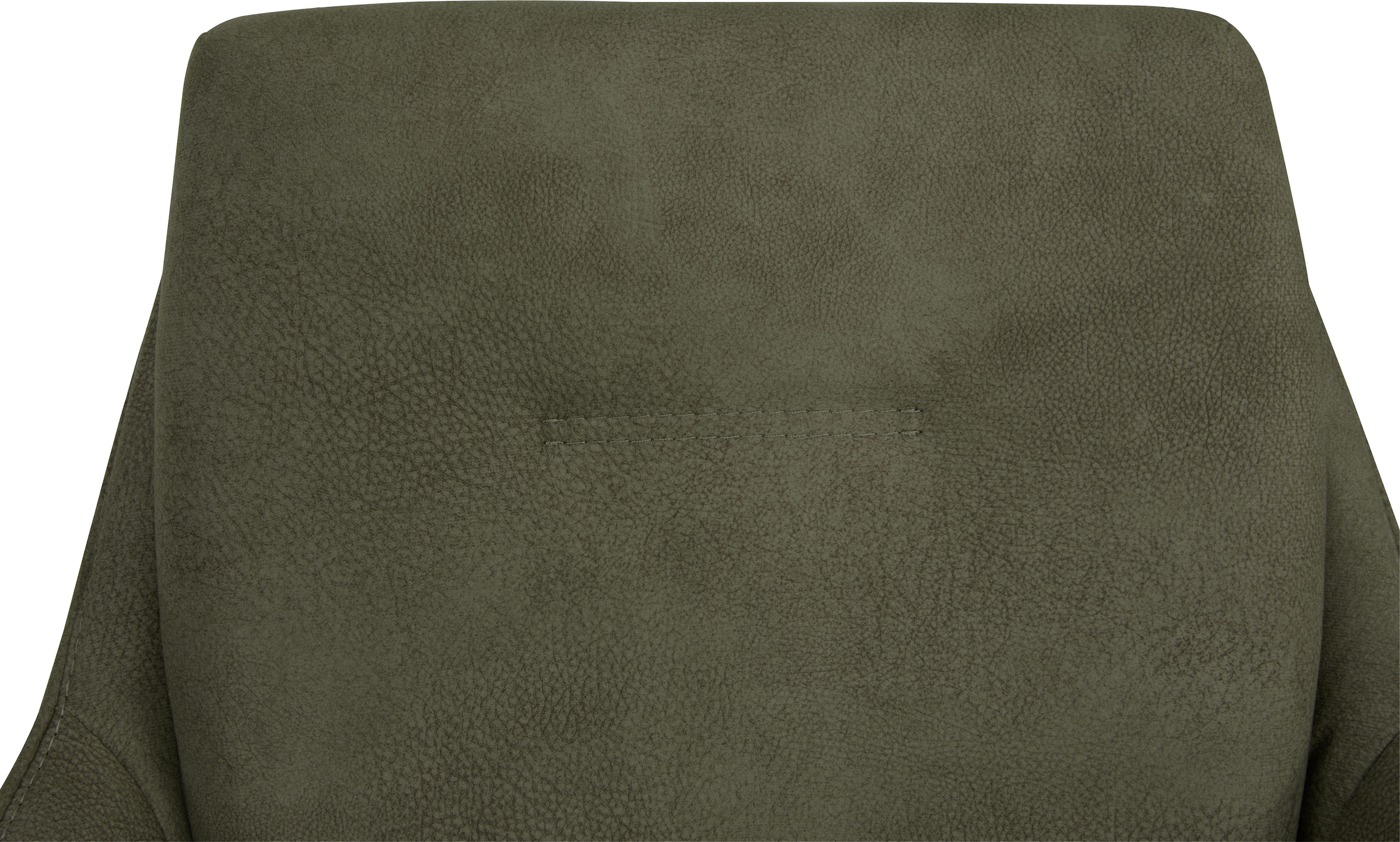 OMG Design Esszimmerstuhl »Tijn«, (Set), 2 St., Stoff, Drehstuhl, Armlehnenstuhl, pflegeleicht