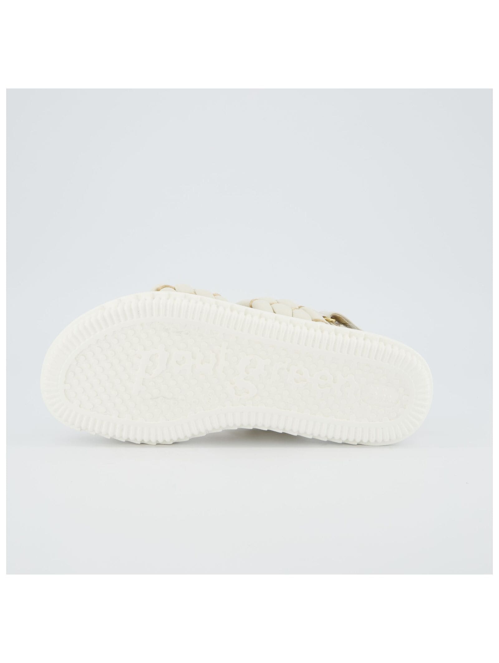 Paul Green Plateausandaletten »Paul Green Sandalen Lederimitat«