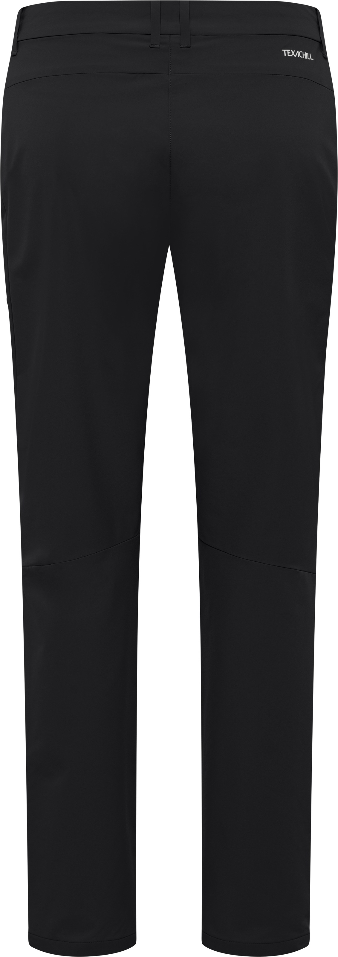 Jack Wolfskin Outdoorhose »PRELIGHT STRIDE PANTS W«