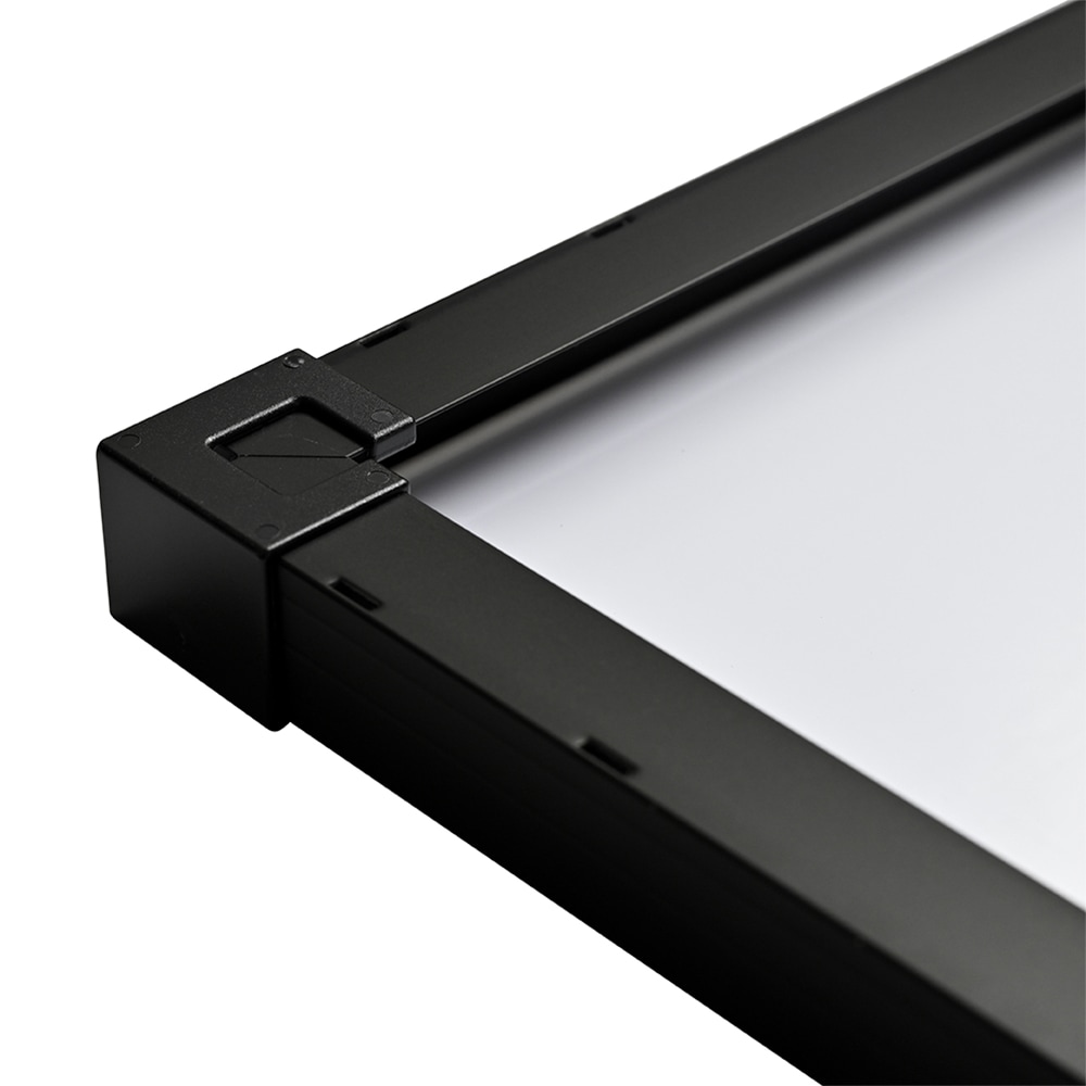 offgridtec Solarmodul »MONO-150 V2 Solarpanel 23V Black Frame«, 2 Bypass Dioden