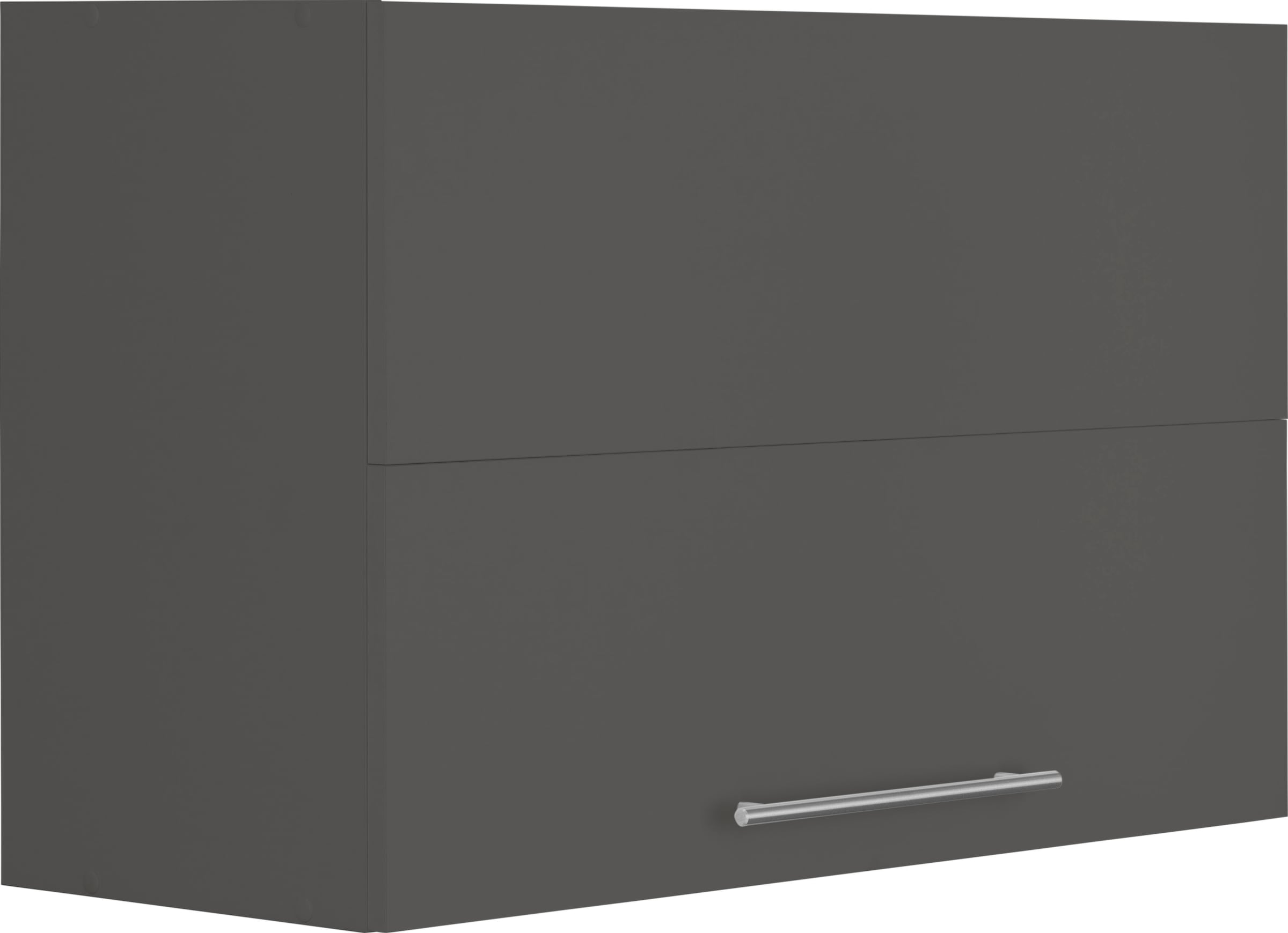 wiho Küchen Faltlifthängeschrank »Unna«, 90 cm breit, mit Soft Close Funkti günstig online kaufen