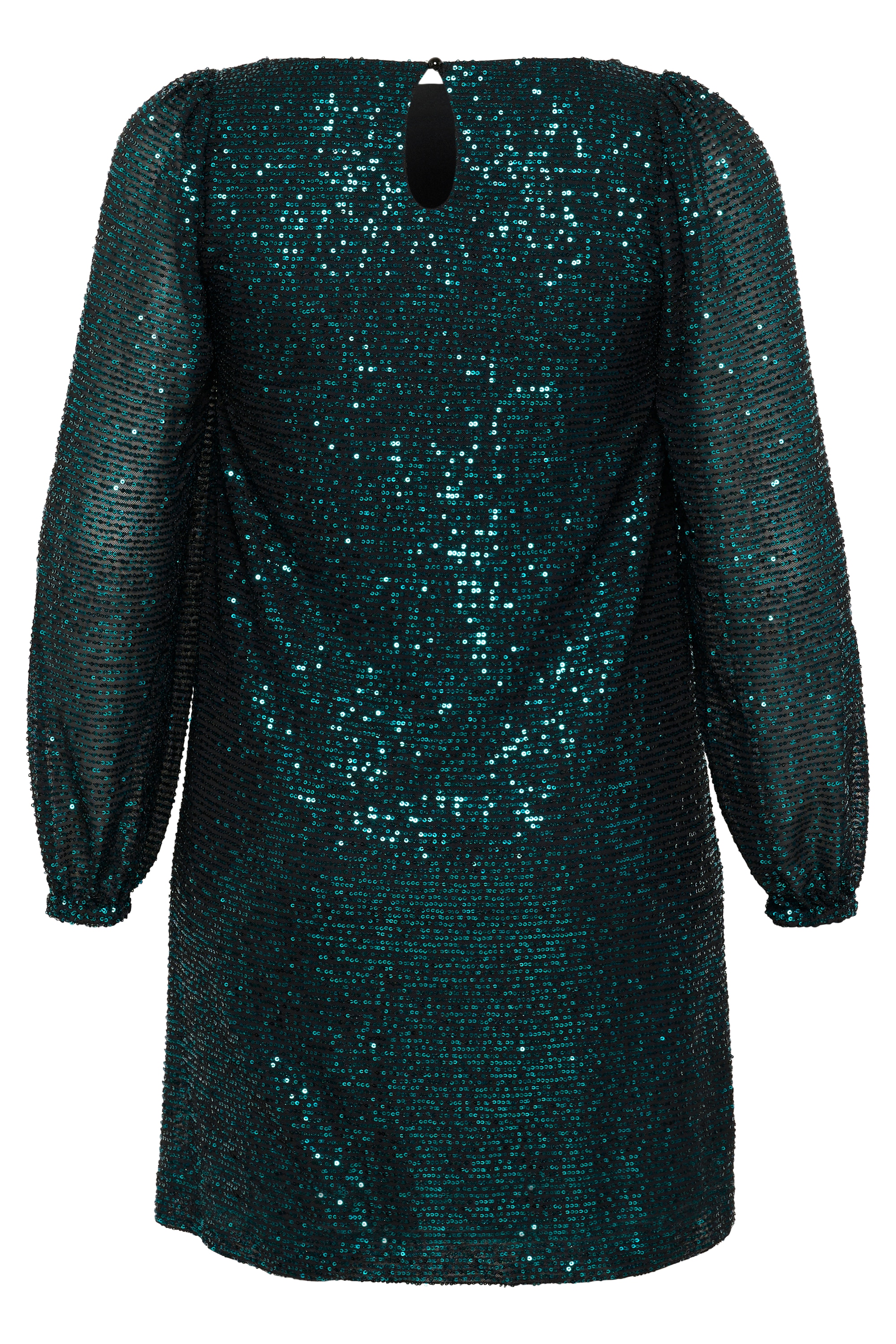 KAFFE Curve Jerseykleid »Jerseykleid KClaila«