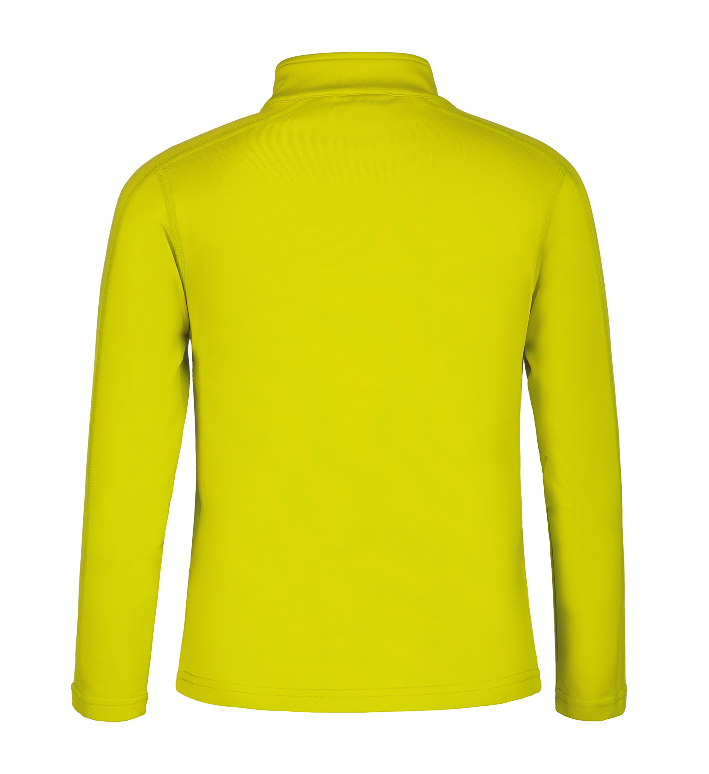 Icepeak Fleecepullover »ICEPEAK FLEMINTON JR« 1 Stk. tlg.