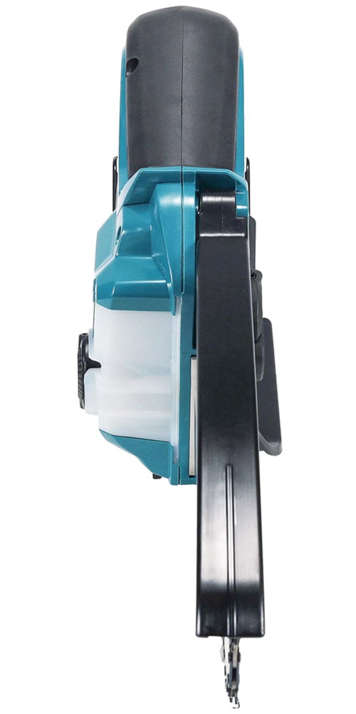 Makita Akku-Astschere »»DUC150Z« 18V, 15 cm, 8 m/s, ohne Akku und Ladegerät« ()  Leicht + kompakt,  ideal zum Ausasten und für Korrekturschnitte