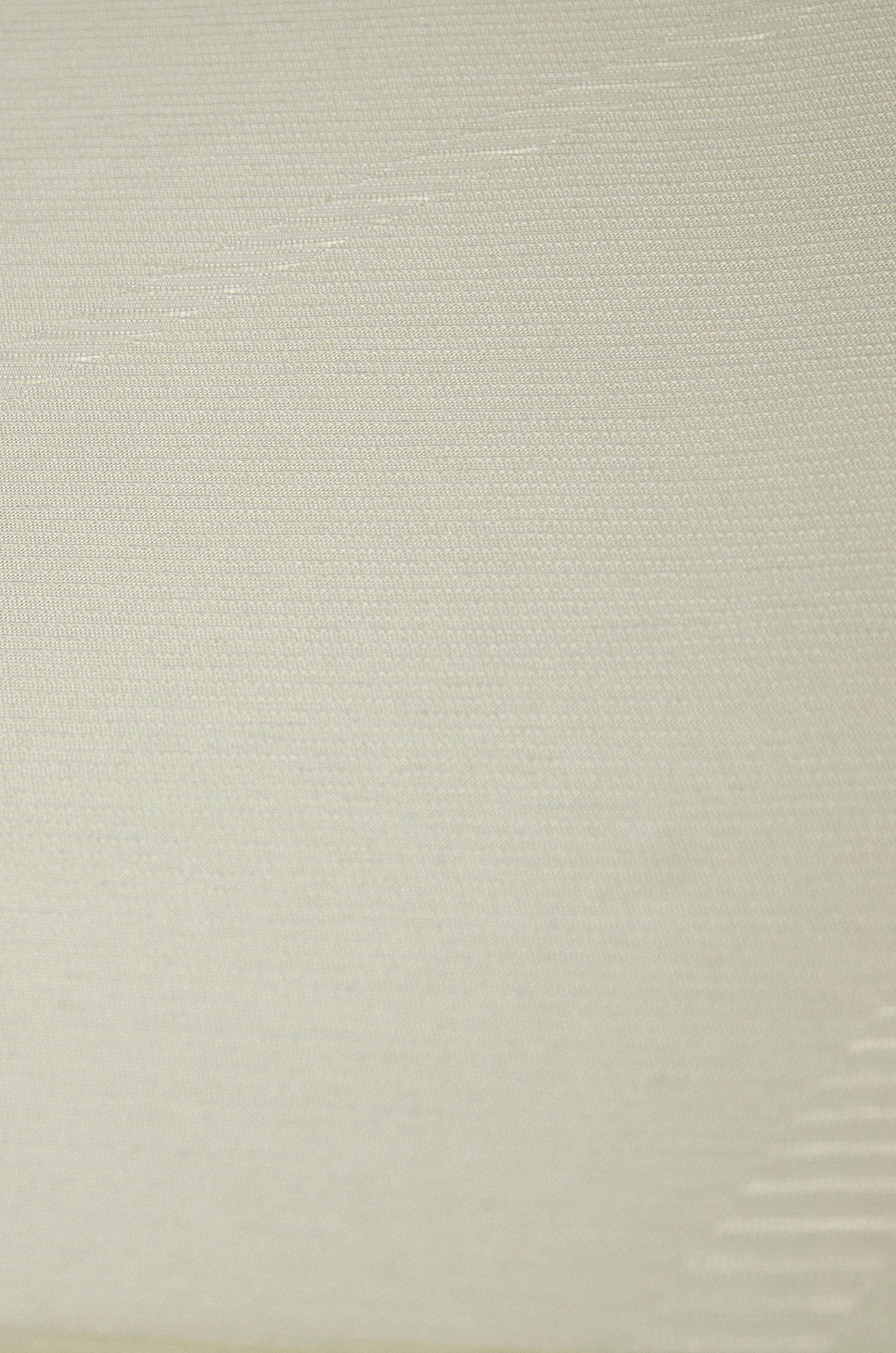Neutex for you! Schiebegardine »BEAM«, (1 St.), Abstraktes Muster