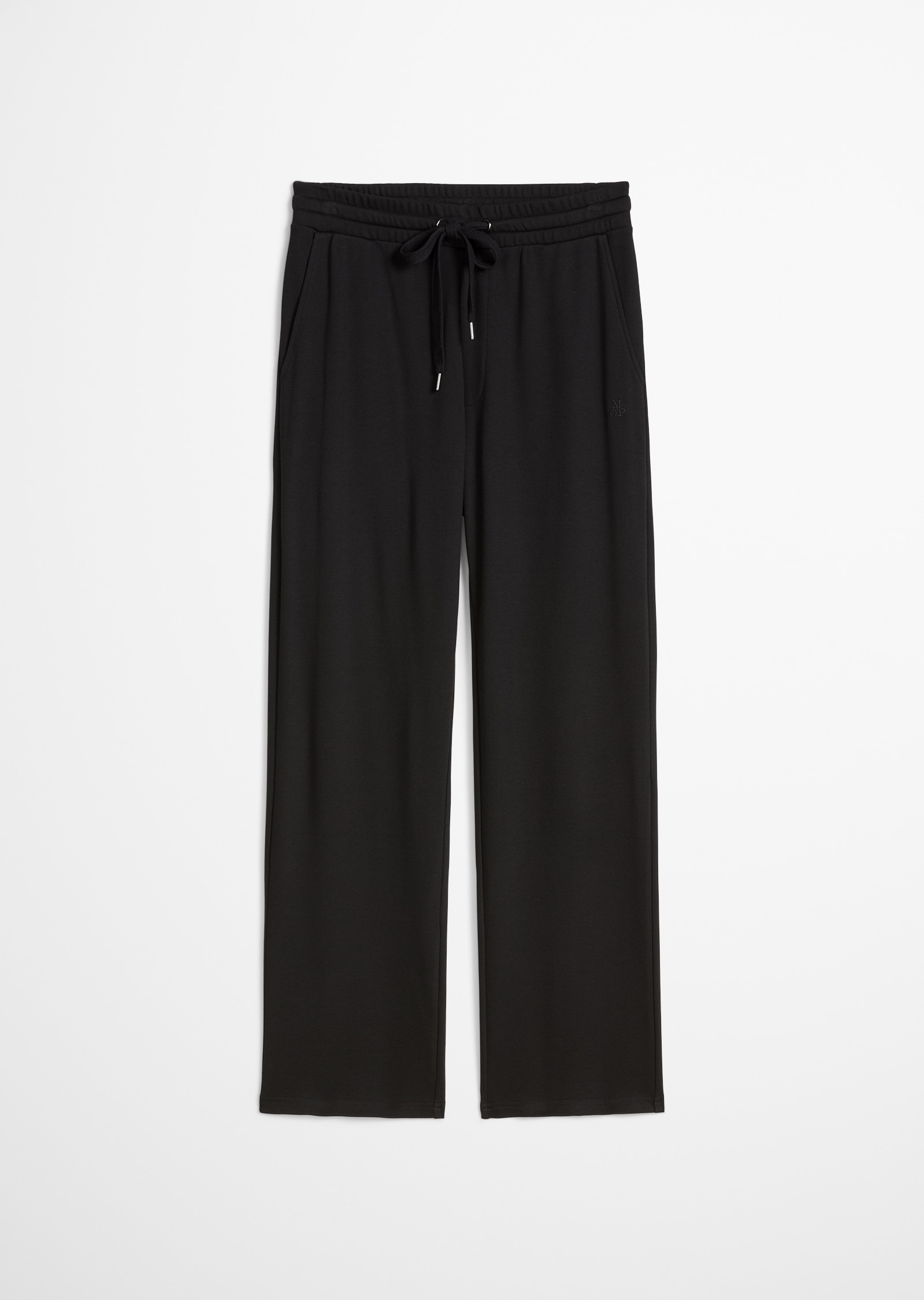 Marc O'Polo Jogginghose