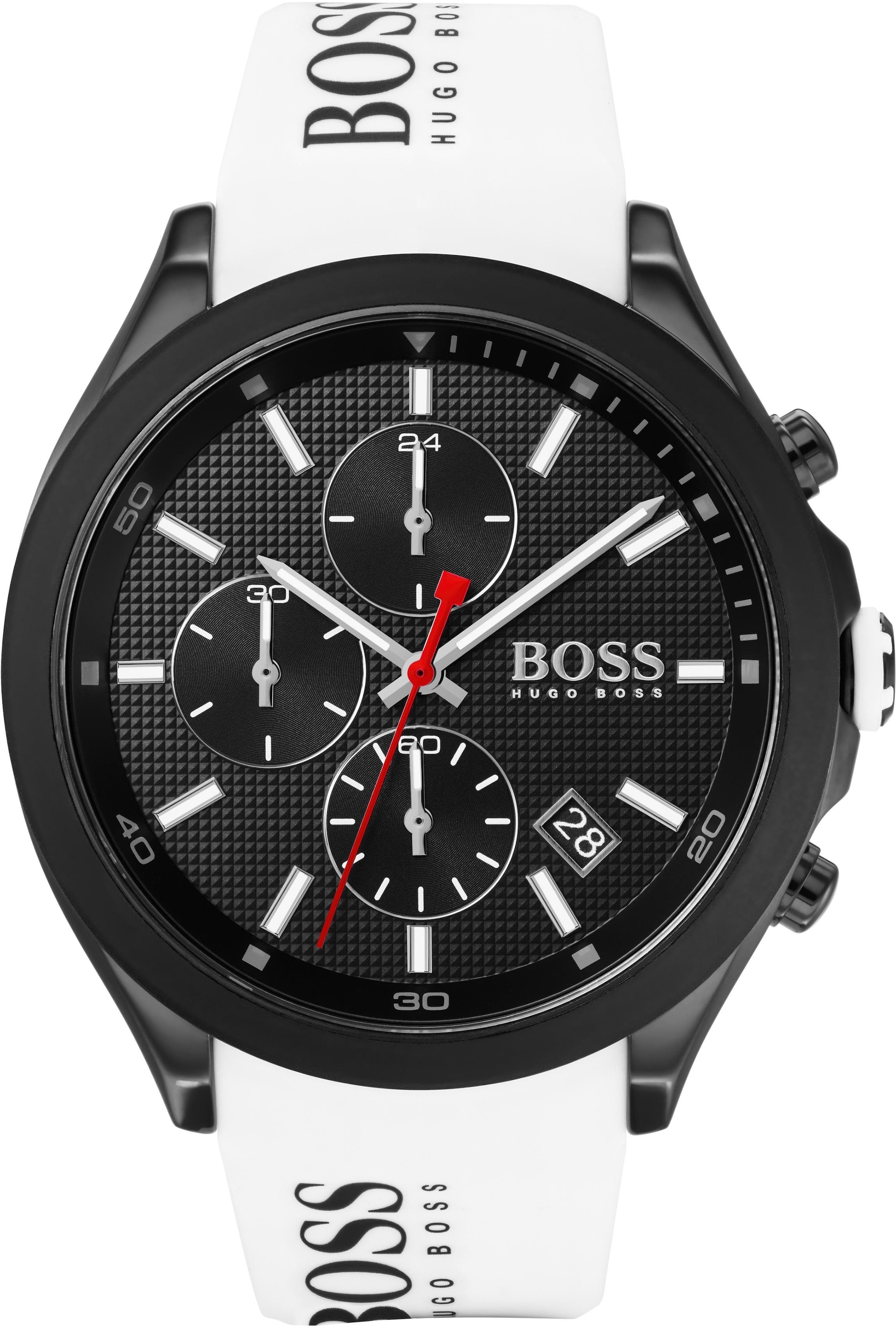 im Chronograph 1513718« Online-Shop bestellen »Velocity, BOSS