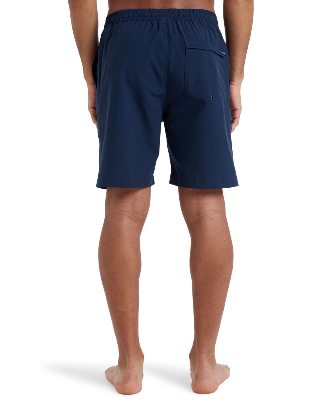 Quiksilver Boardshorts »Taxer Amph 18"«