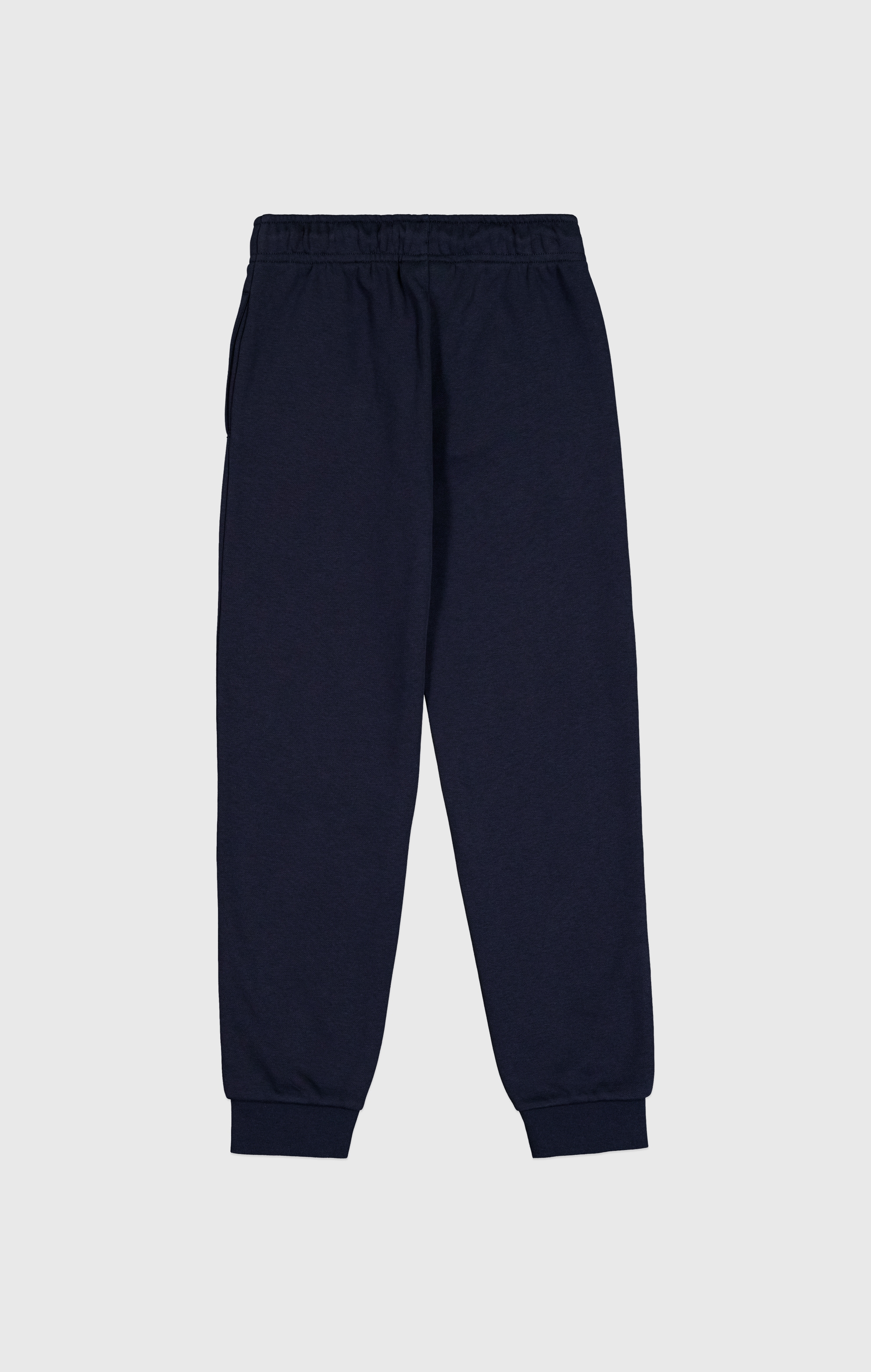 Champion Jogginghose »Rib Cuff Pants«