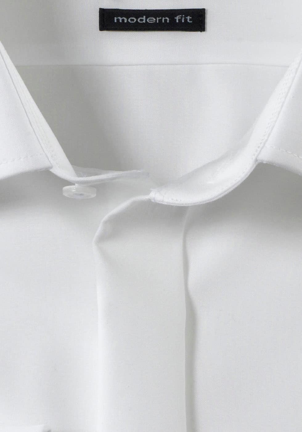 OLYMP Businesshemd »Luxor modern fit«