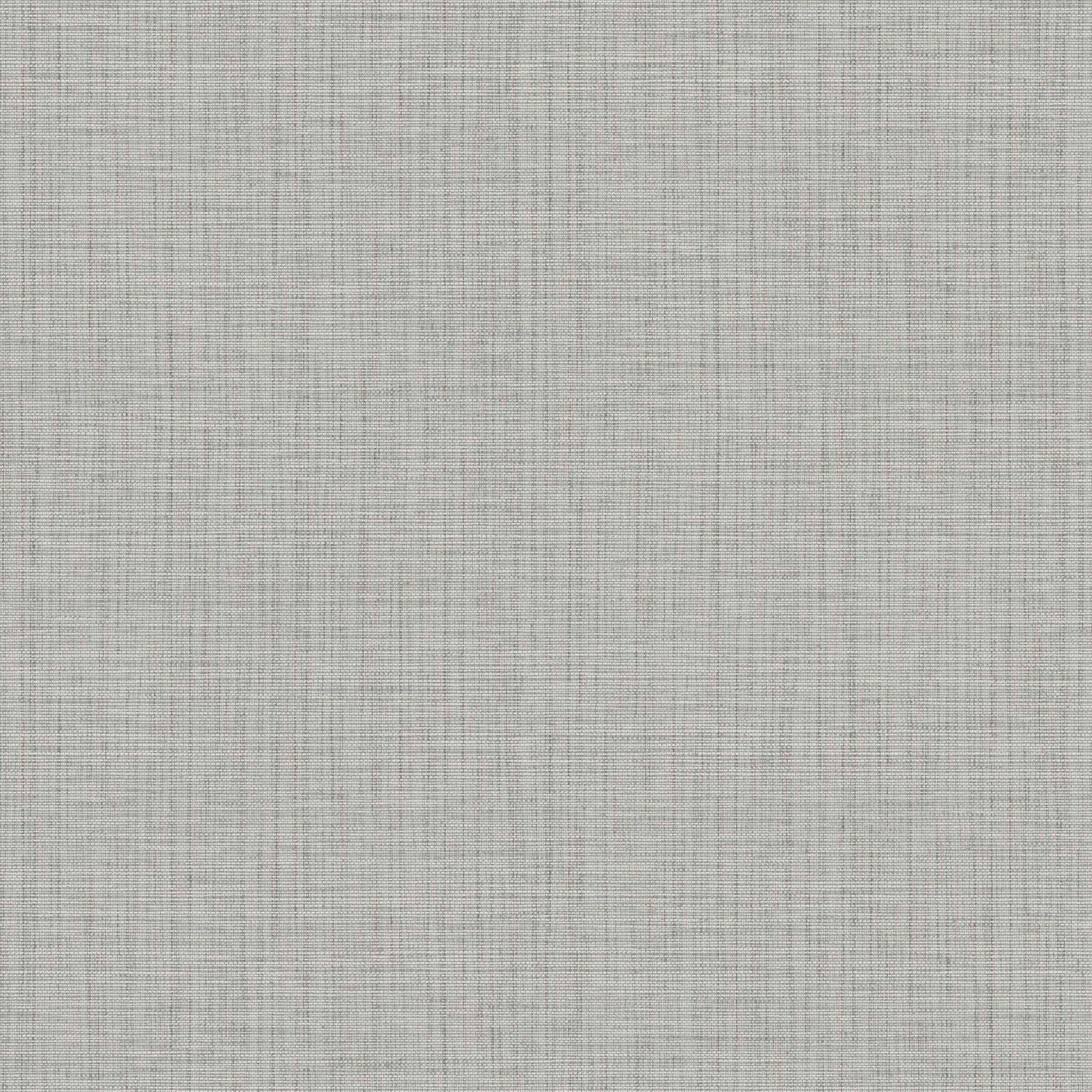 Boutique Vliestapete »Royal Silk«, schimmernd, Beige - 10mx52cm günstig online kaufen