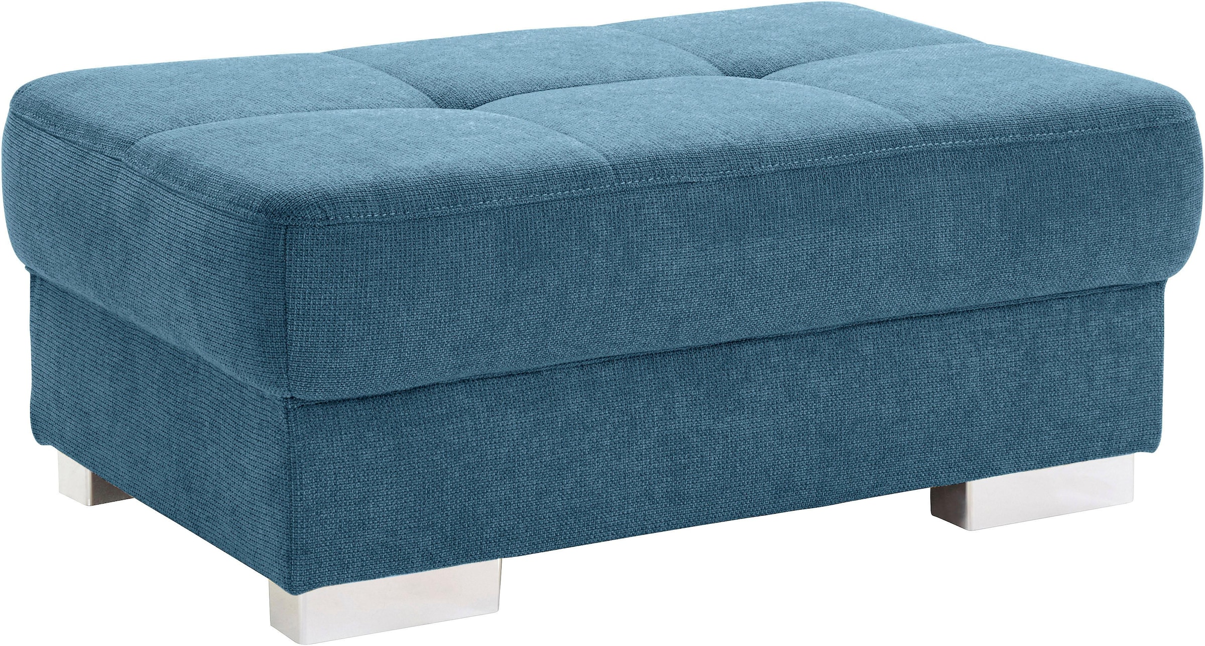 sit&more Hocker »Santorini«