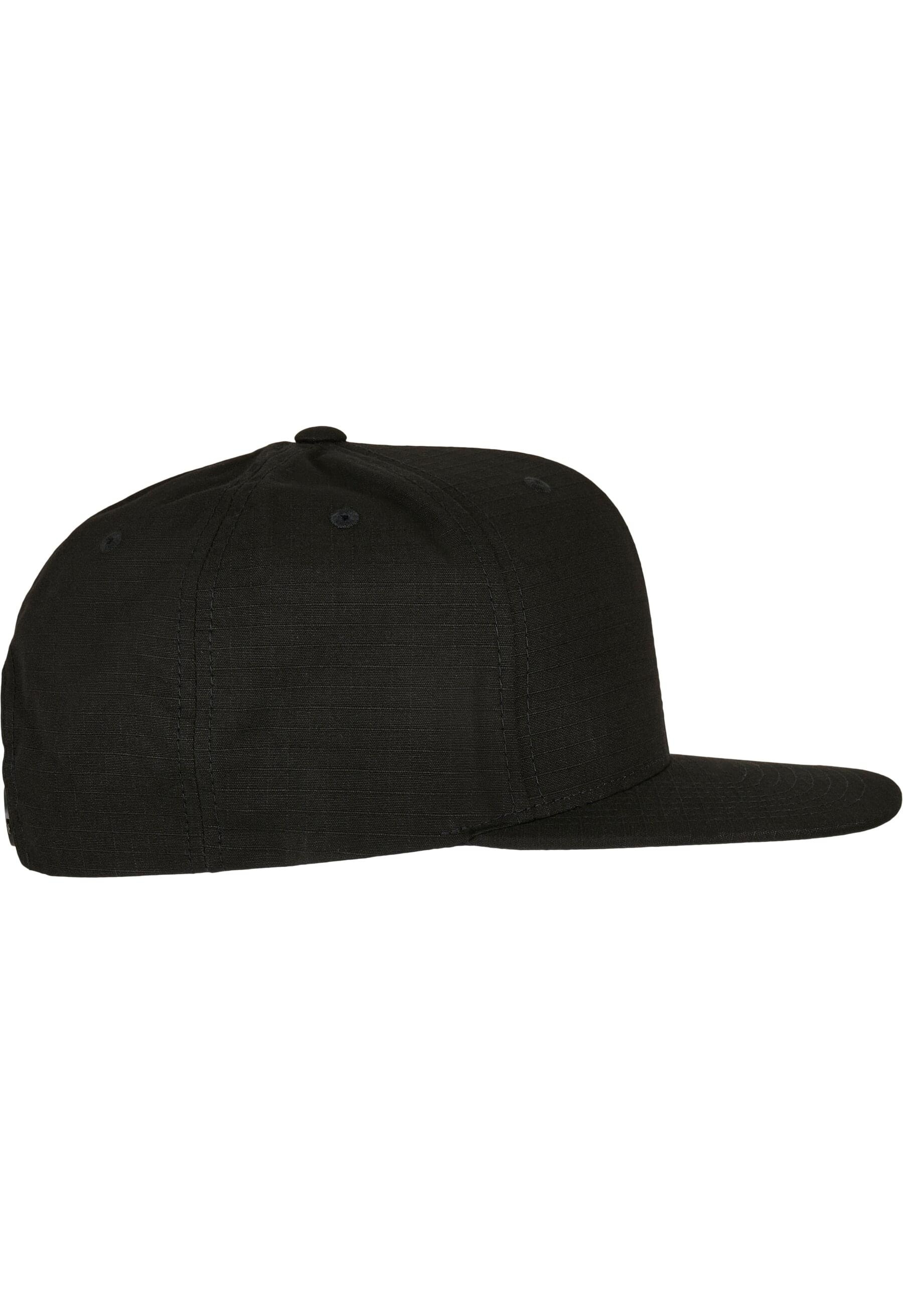 Flexfit Snapback Cap »Flexfit Accessoires Pencil Holder Snapback Cap«