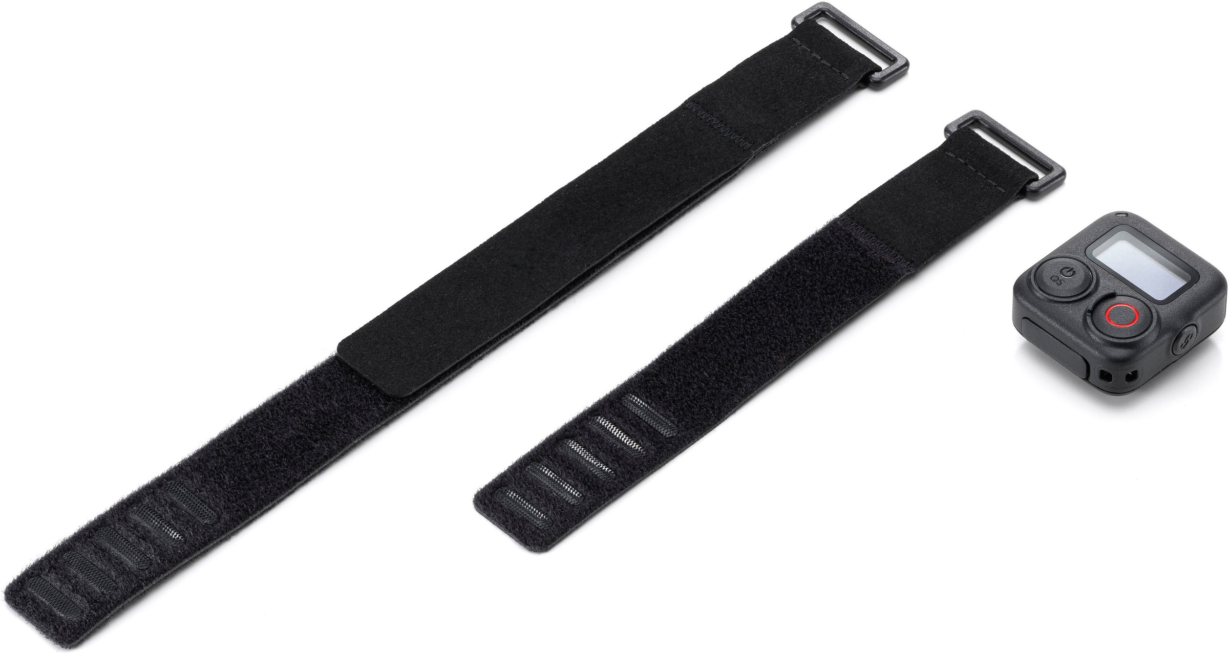 DJI Fernbedienung »Osmo Action GPS Bluetooth«