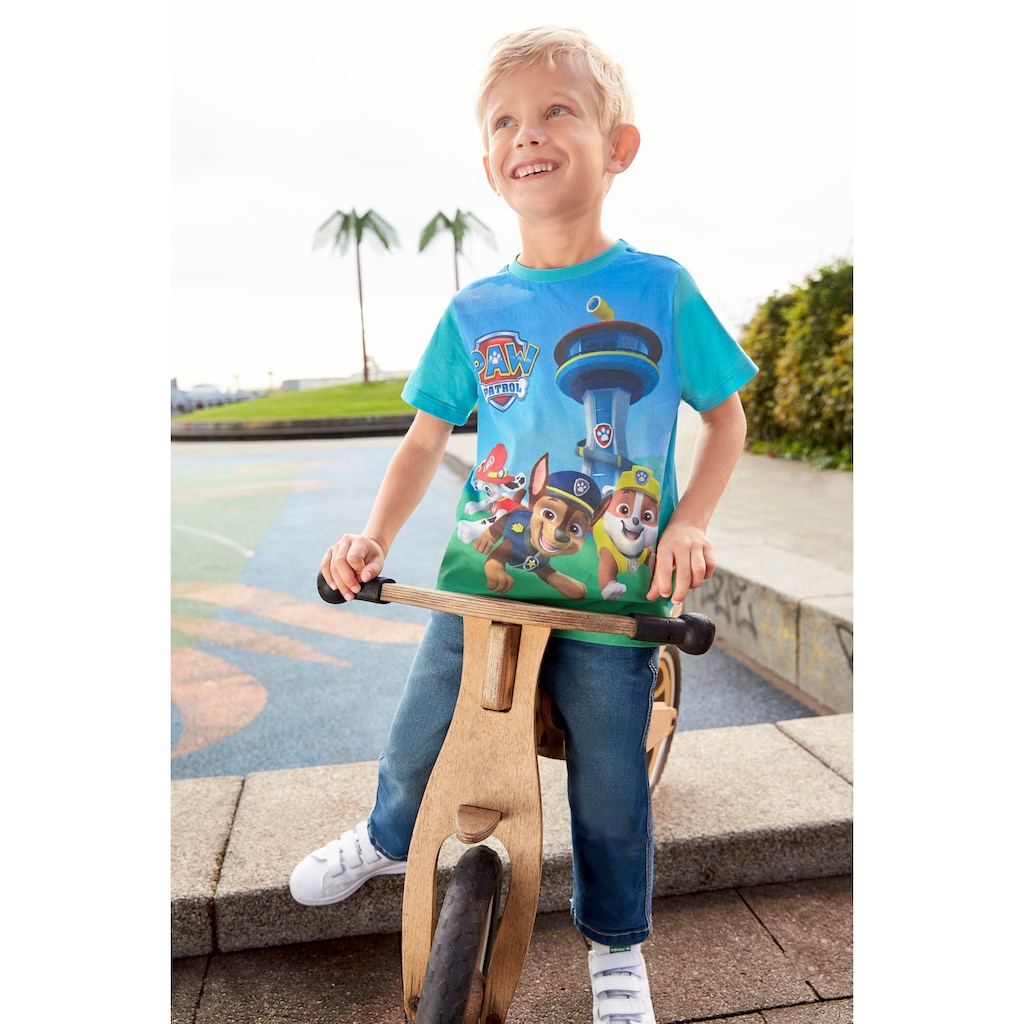 PAW PATROL T-Shirt
