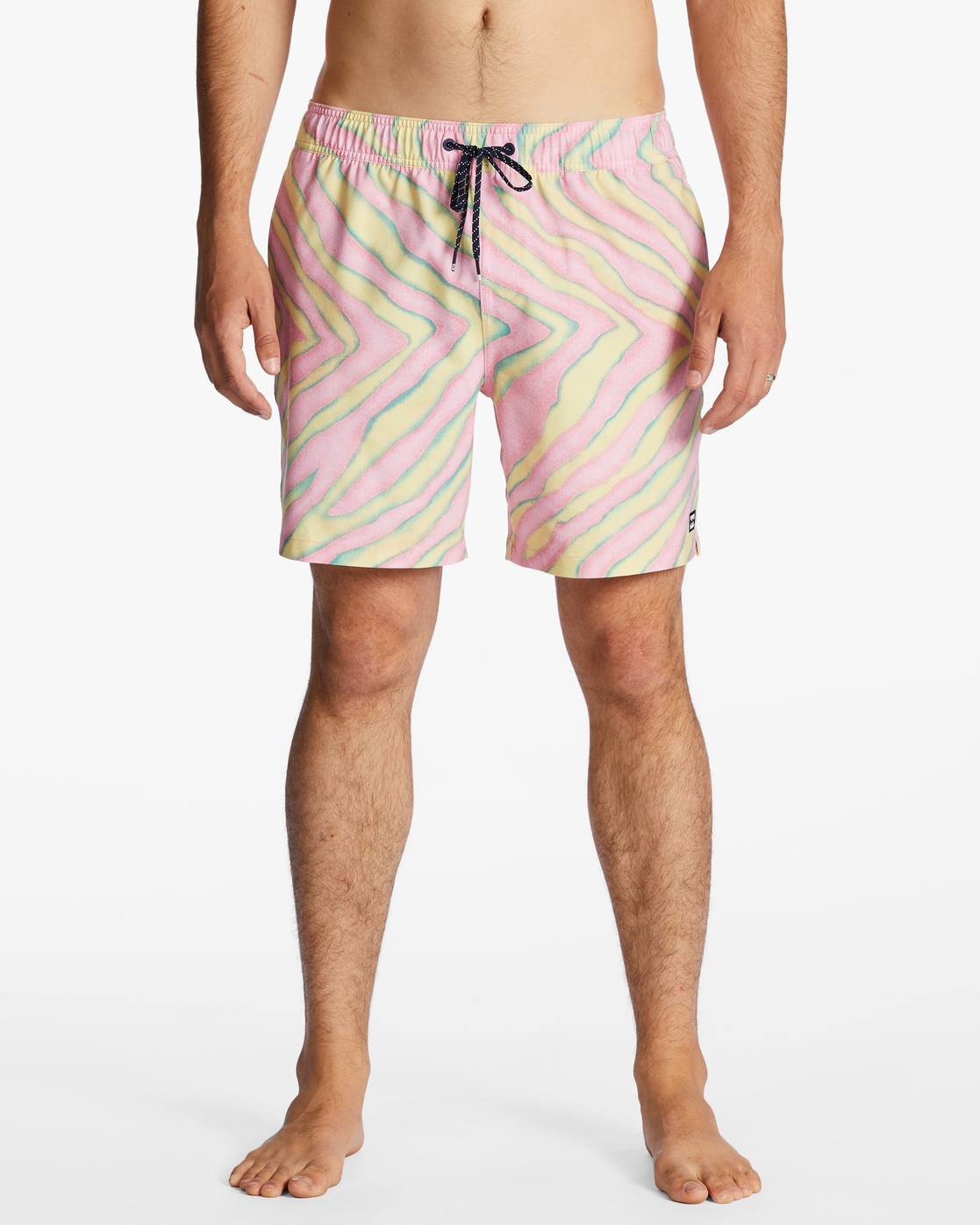 Bild von Billabong Boardshorts »Sundays Layback«