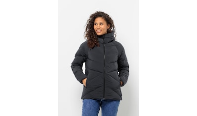 STOY Funktionsjacke »STS 1 WMN JCKT« bestellen