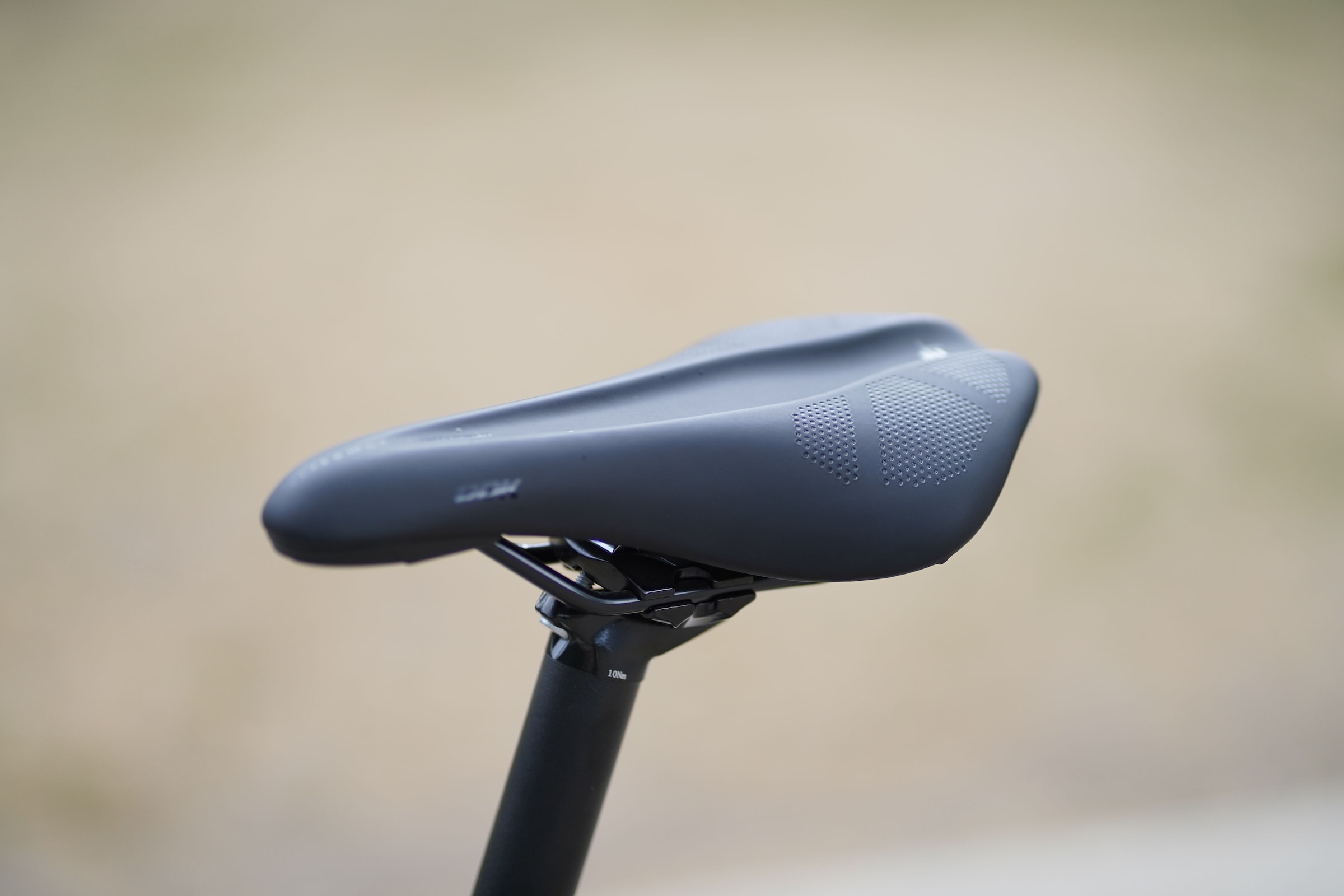 Prophete Gravelbike »Graveler«, 16 Gang, Shimano, Claris Schaltwerk, Kettenschaltung