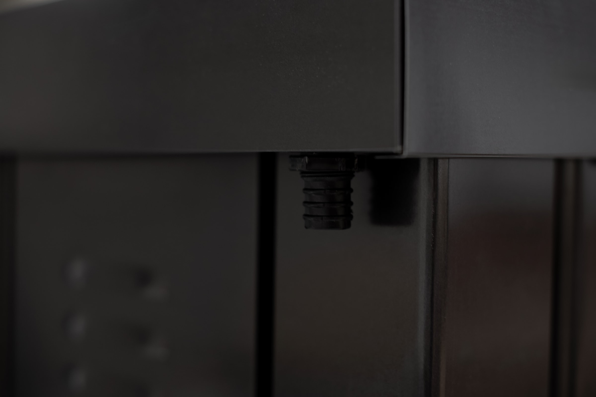 WESTMANN Fahrradbox »Velos 2« BxTxH: 133x222x151 cm