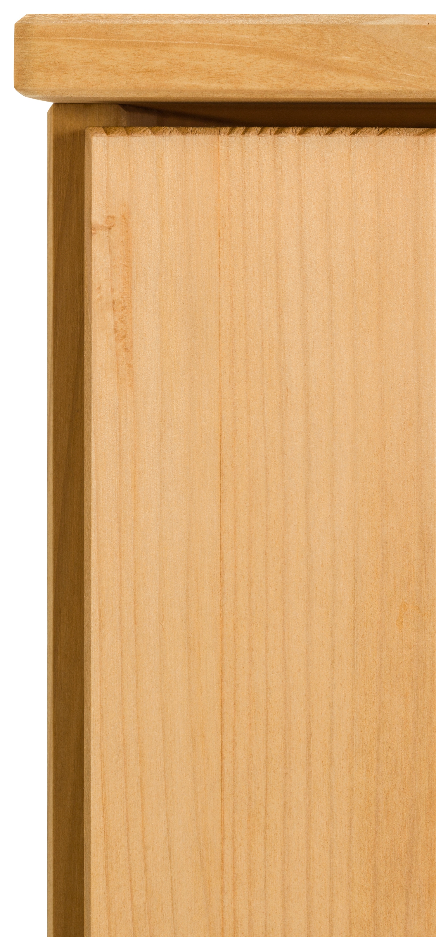 Home affaire Hängeschrank »Alby«, Breite 50 cm, 1 Tür