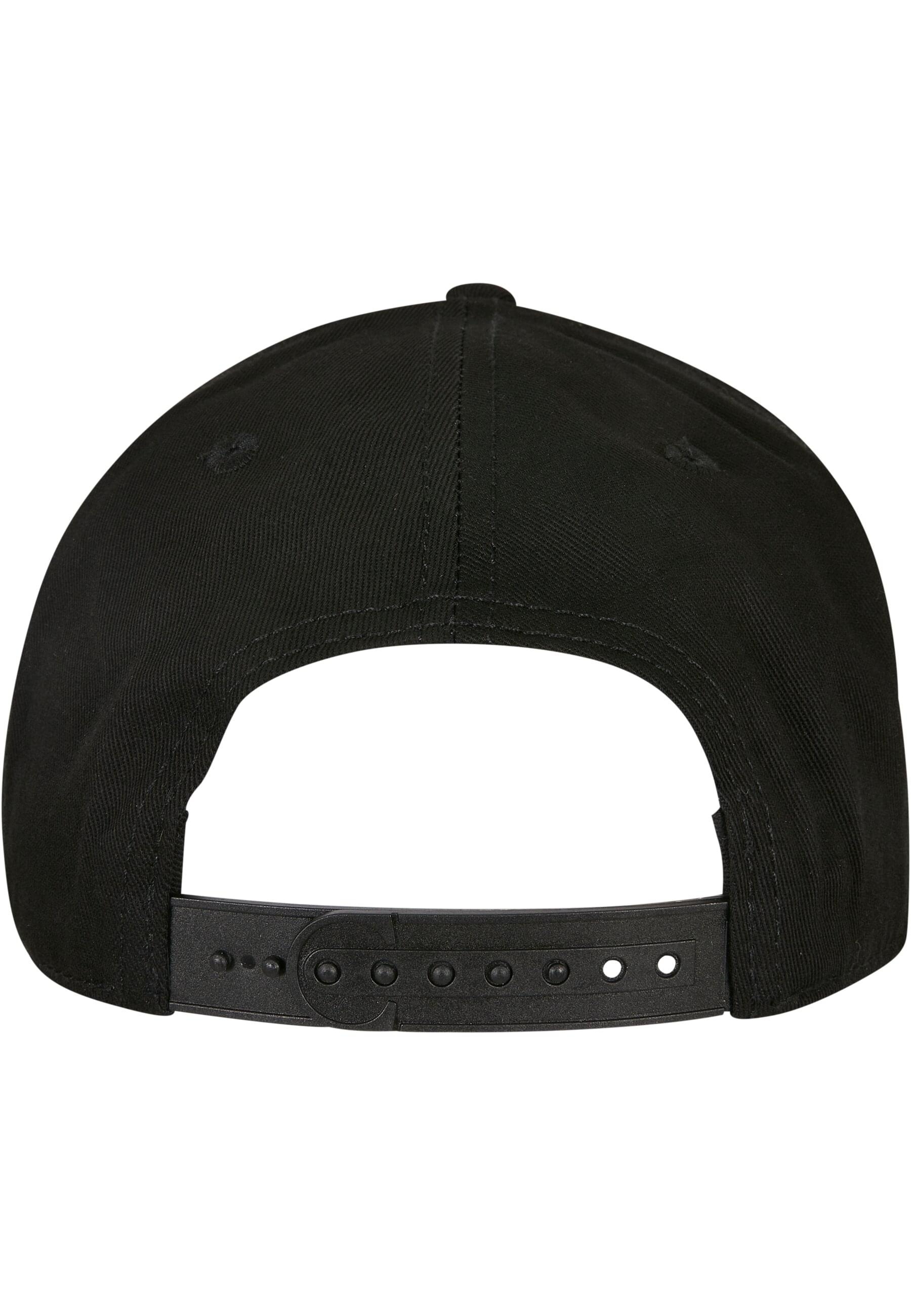 CAYLER & SONS Flex Cap »Cayler & Sons Herren Trust in Gold Cap«